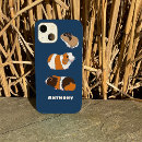 Search for pigs electronics Pet guinea pigs