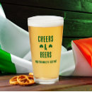 Search for saint patricks mugs Birthday