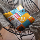 Search for bauhaus cushions White