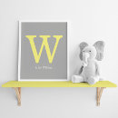 Search for nursery art Baby