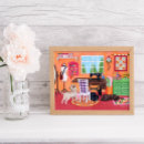 Search for sewing machine posters Cute