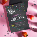Search for disco ball Retro