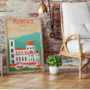 Search for florence posters Tuscany