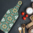 Search for arab cookware Pattern