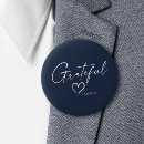 Search for grateful badges Heart