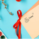 Search for ladybug rubber stamps Kids