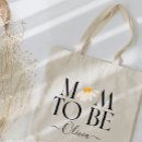 Search for new mum tote bags For her