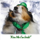 Search for ireland playing cards Green