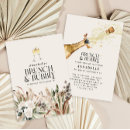 Search for brunch bubbly and baby Bridal shower