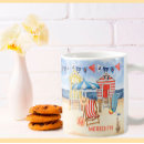 Search for shore mugs Tropical