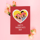 Search for photo valentines day cards Modern