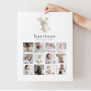 Search for first birthday party posters 1st