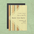 Search for 60s party invitations Mid century modern
