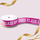 Search for graduation ribbon Simple