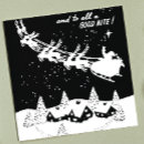 Search for santa rubber stamps Snow