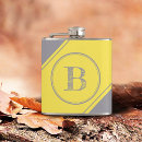 Search for 21st birthday flasks Bachelorette party