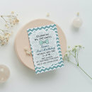 Search for little mister invitations First