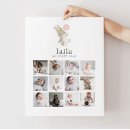 Search for floral collage Birthday