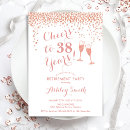 Search for retiring invitations Retirement party
