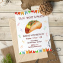 Search for puns birthday invitations Food