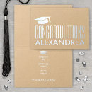Search for congratulations cards trendy