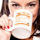 Search for cold weather mugs For her