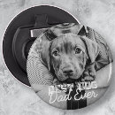 Search for dad gifts Create your own