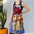 Search for sailboat aprons Sailing