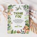 Search for dinosaur thank you cards Jurassic