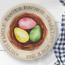 Search for easter plates Egg
