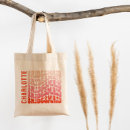 Search for large tote bags Bridesmaid