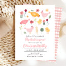 Search for chick easter Floral