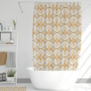 Search for mid century modern shower curtains Aesthetic