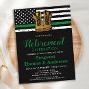 Search for veterans invitations Patriotic