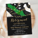 Search for 4x5 graduation invitations announcements Budget
