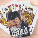 Search for photo games Graduate