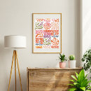 Search for good vibes posters Colourful