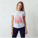 Search for summer womens tshirts Retro