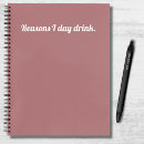 Search for funny notebooks Joke