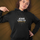 Search for god hoodies Sarcastic