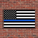 Search for sheriffs posters Deputy