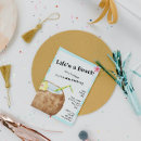 Search for beach cocktail party invitations Summer