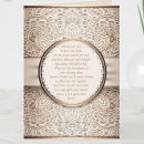 Search for mother of the bride invitations Groom