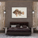 Search for 1874 posters Retro