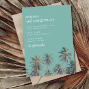 Search for beach photo invitations Destination