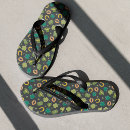 Search for clover shoes Cute