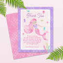 Search for mermaid cards Mermaid baby shower