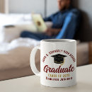 Search for maroon mugs Keepsake