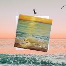 Search for beach sunset wedding invitations Sunrise