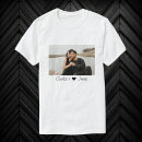 Search for henley tshirts create your own